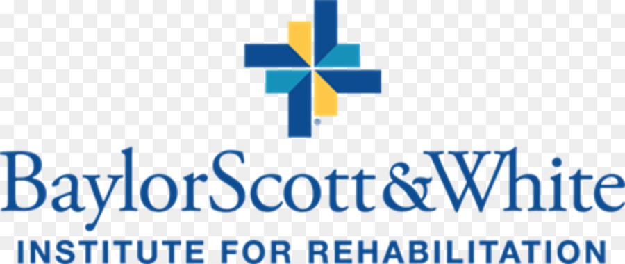 Baylor Scott & White Health