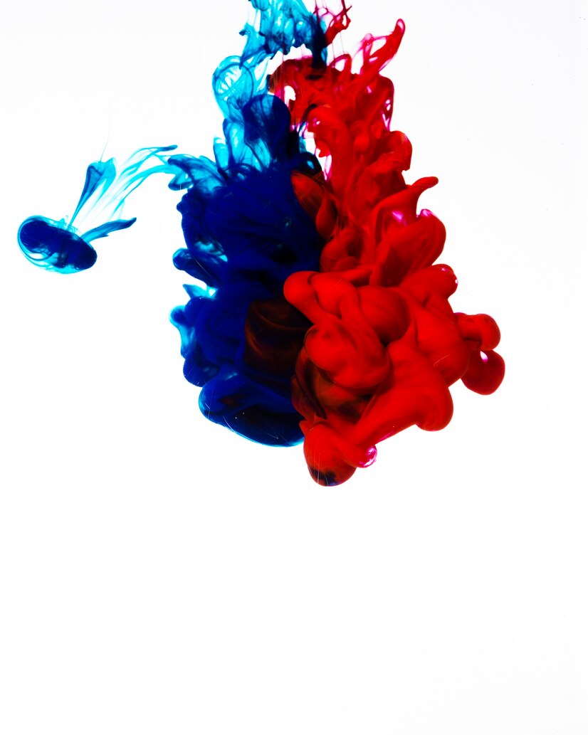 project_image