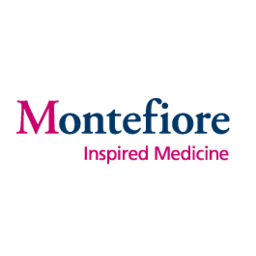 MonteFiore Medical Center