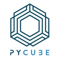 Pycube