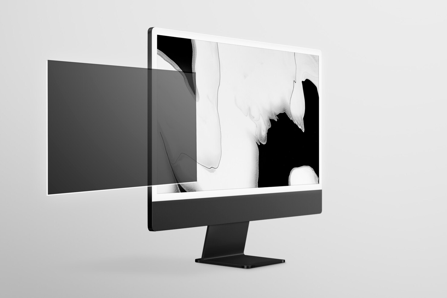 project_image